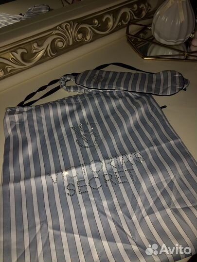 Victoria secret пижама