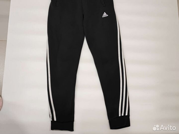 Спортивный костюм adidas оригинальный
