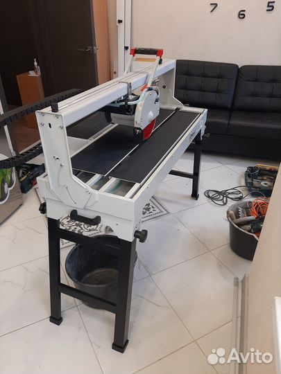 Ремонт сан.узлов,балконов под ключ