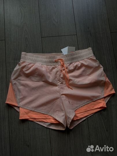 Спортивная одежда женская