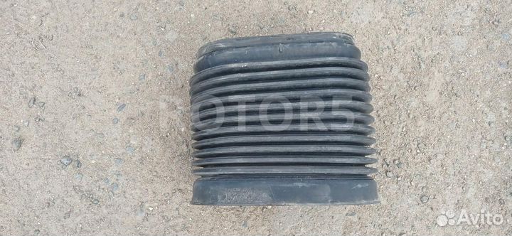 Патрубок воздушного фильтра Mercedes-Benz Actros