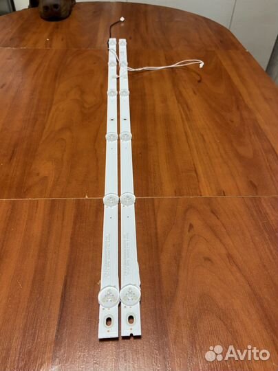 Bbk 32lem-1052/ts2c подсветка для телевизора