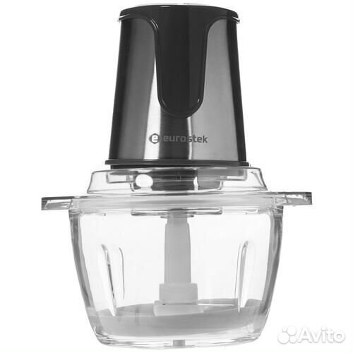 Измельчитель Eurostek EMC-GN01G