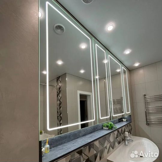 Ремонт и отделка квартир. Чесно и качественно