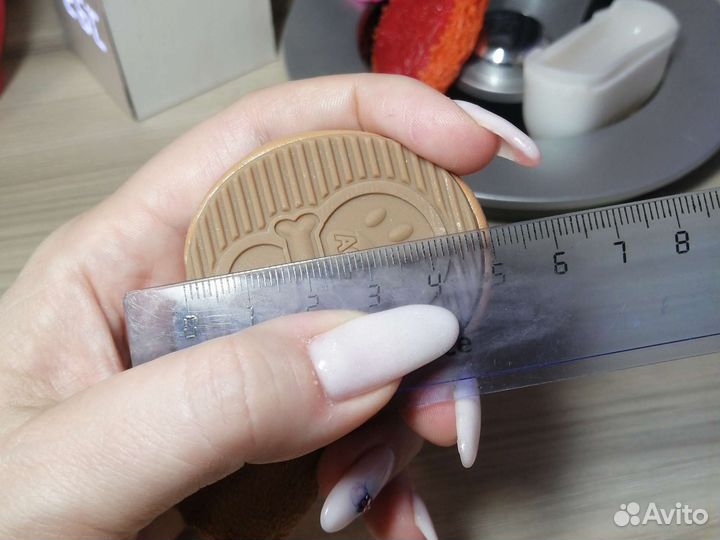 Зимние сапоги для мелких пород собак