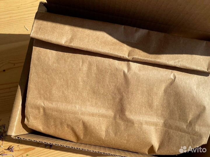 Иван-чай 1 килограмм 2023-го года, тот самый