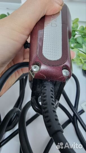 Машинка для стрижки волос Wahl