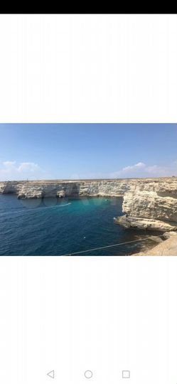 Участок 3,5 га (СНТ, ДНП)