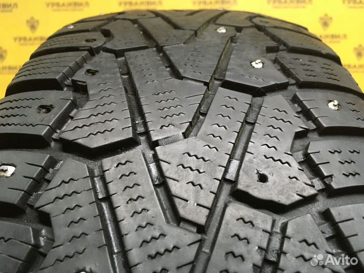 Pirelli Ice Zero 215/65 R16 102T