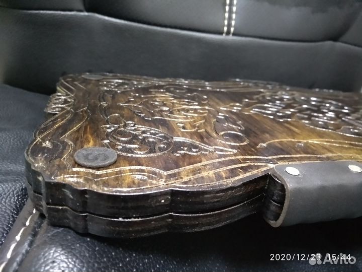 Резка металла,гравировка чпу