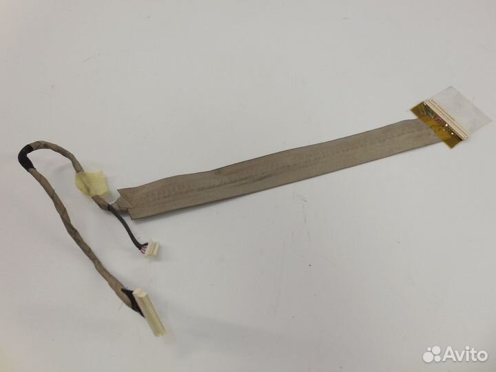 Шлейф матрицы для Acer 3100 5110 5610