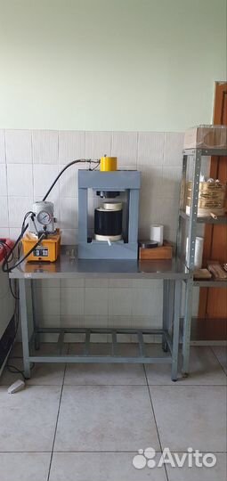 Льняное масло