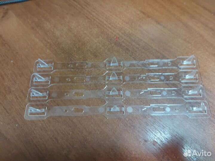 Телевизор samsung SMART tv 43