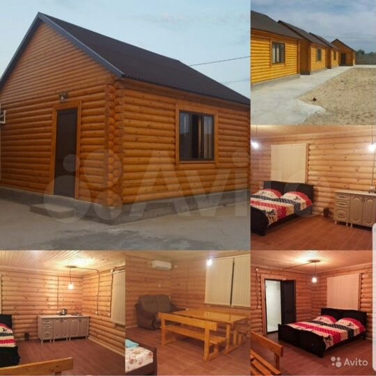 Микрорайон караман 6 махачкала. Махачкала загородный пос магазин атм. Самый красивый дача на махачкалу. Коттеджи у моря махачкала. Махачкала снять домик.