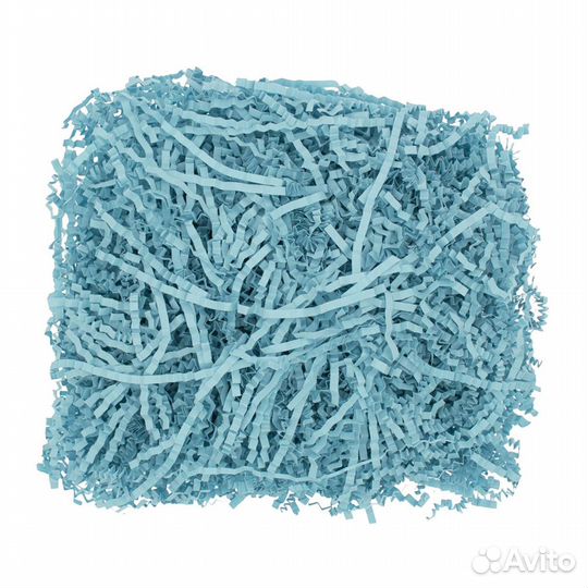 Бумажный наполнитель