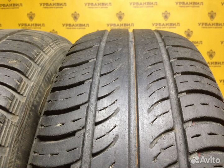 Amtel Planet DC 195/65 R15 91H