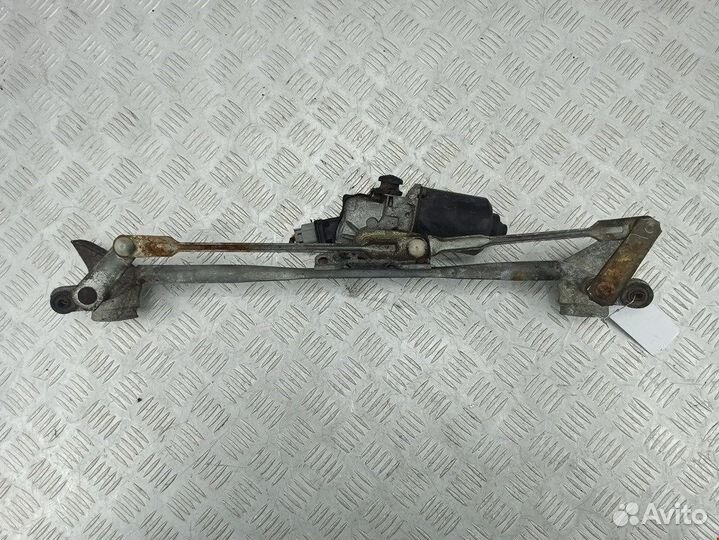 Трапеция для Mazda 6 GG