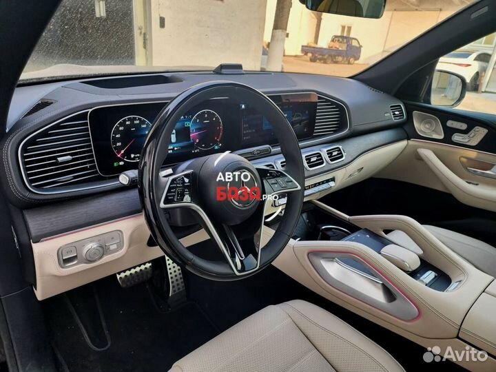 Привезу из Южной Кореи автомобиль для Вас