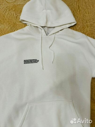 Спортивный костюм женский