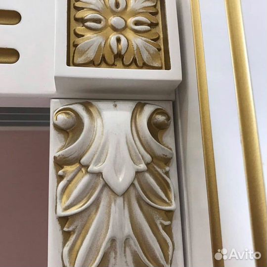 Шкаф на заказ