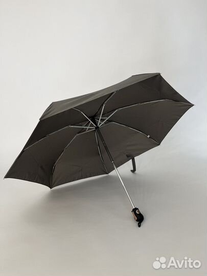 Зонт женский автомат