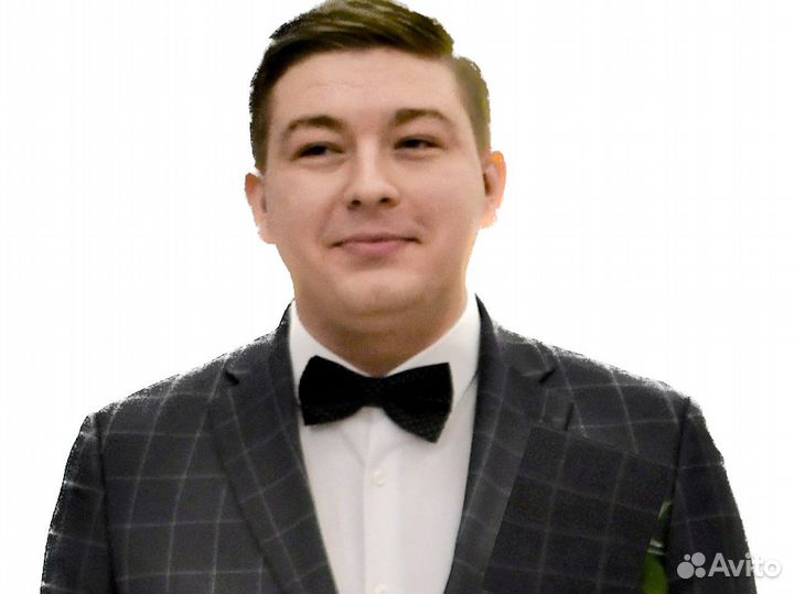 Оказание юридической помощи