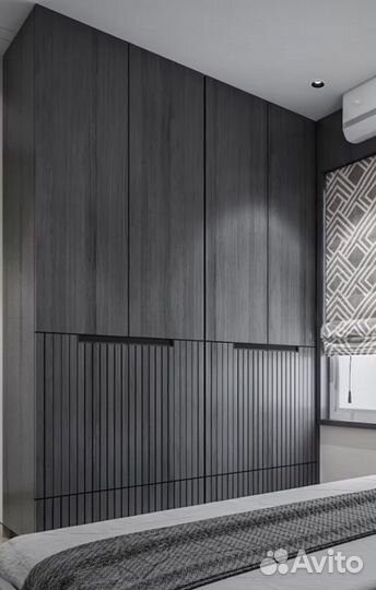 Шкафы Современные