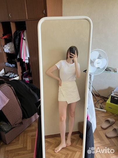 Женские вещи пакетом 42-44