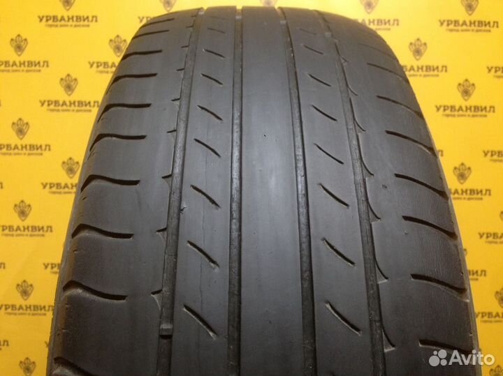 Michelin Latitude Tour HP 225/65 R17