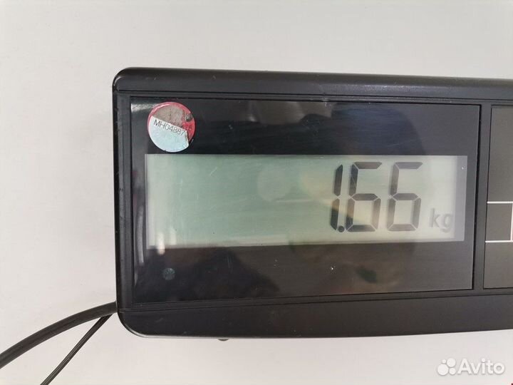 Стеклоподъемник для BMW 5-Series (E60/E61)