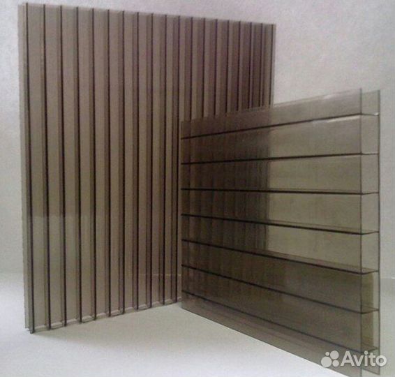 Поликарбонат