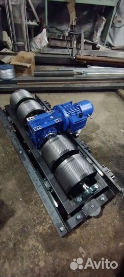 Сварочные работы, п/а, аргон, наплавка алюминия