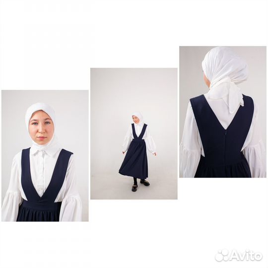 Швейный цех Махачкала