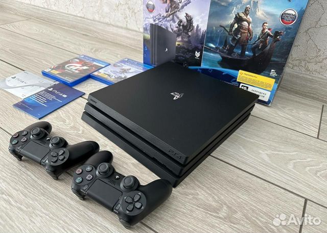 Плейстейшен 4 про в рассрочку. Ps1 ps2 ps3 ps4 ps5. Плейстейшен 4 про в рассрочку. Плейстейшен 4 про в рассрочку. Игровая консоль сони плейстейшен 4.