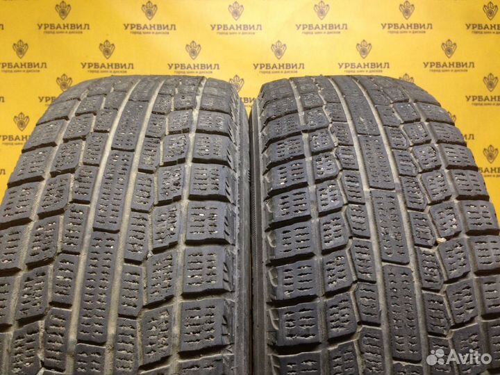 Yokohama Ice Guard IG20 185/65 R15 88Q