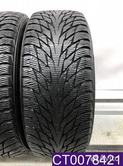 Nokian Tyres Hakkapeliitta R2 225/55 R17 96T