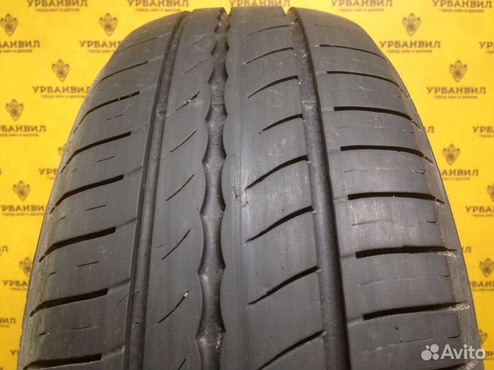 Pirelli Cinturato P1 Verde 185/65 R15 92H