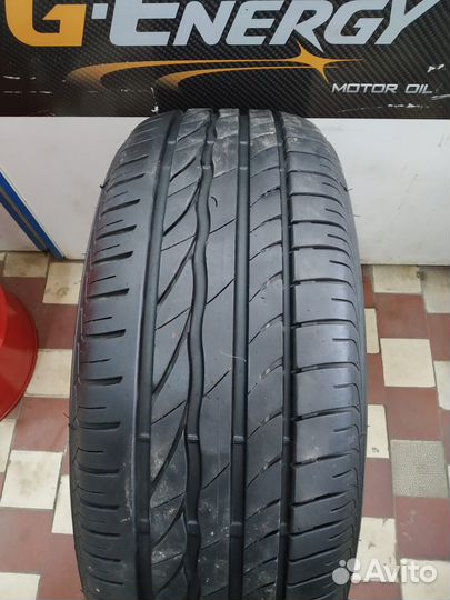 Bridgestone Turanza ER300 215/50 R17