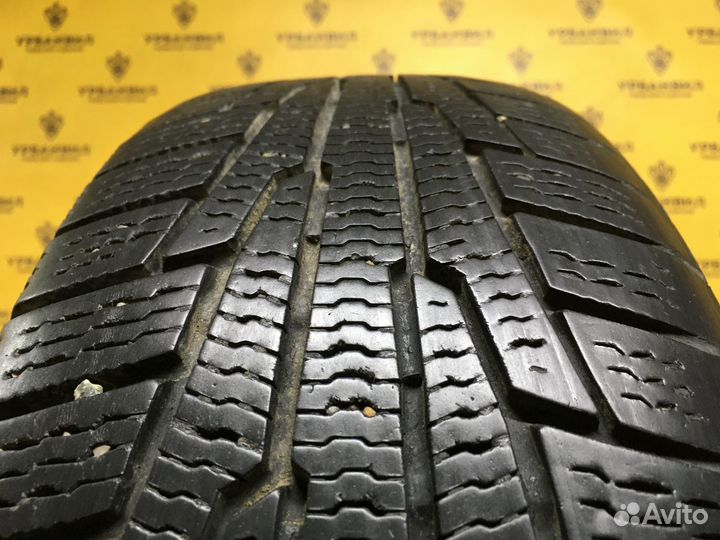 Nokian Tyres Nordman RS2 185/65 R15 92R