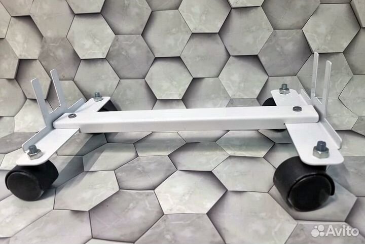 Кварцевые обогреватели от производителя, 480вт опт