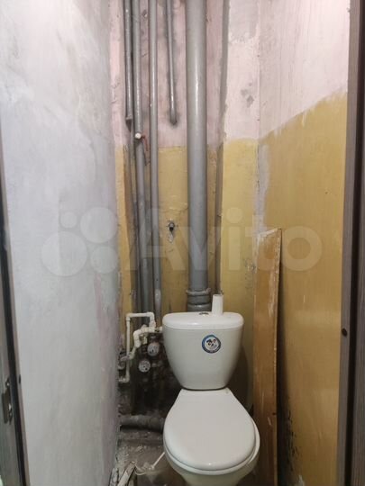 2-к. квартира, 45 м², 3/9 эт.