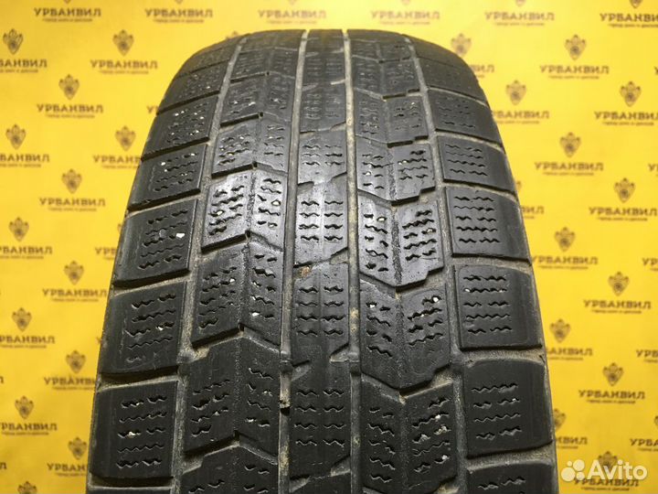 Dunlop Graspic DS3 195/65 R15 91Q