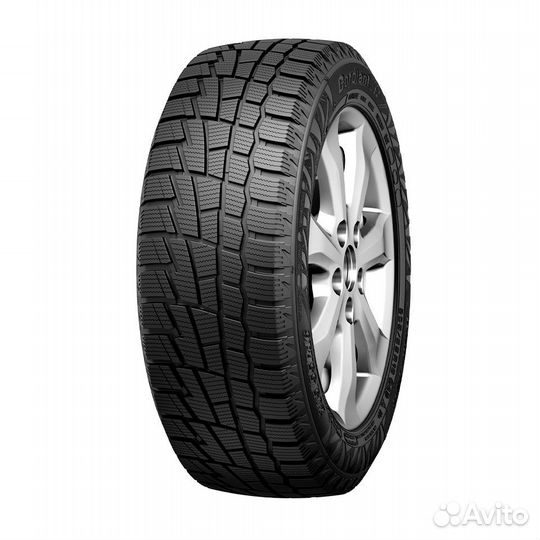 Cordiant Winter Drive 195/60 R15 88T