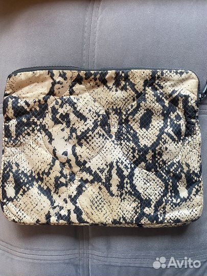 Чехол для iPad фирменный chloe