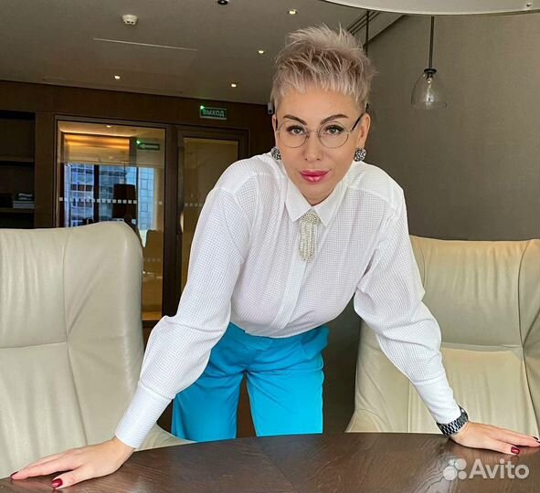 Бухгалтерские услуги для ип и ооо