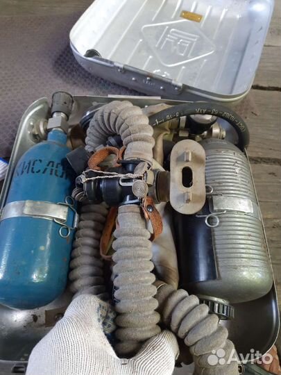 Самоспосатель