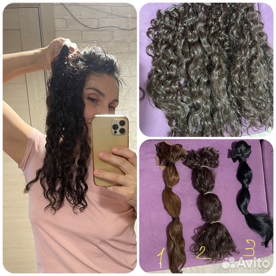 Аксессуары для восточного танца