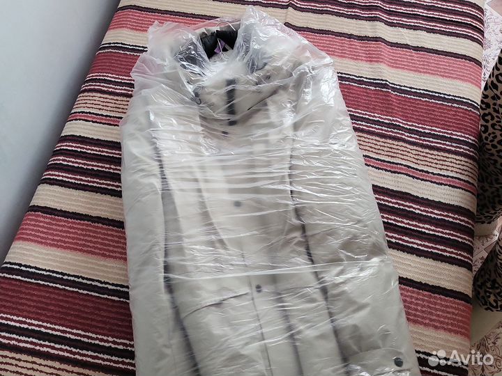 Жестяная банка для консервирования