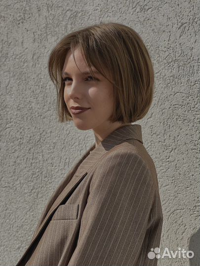 Репетитор по обществознанию