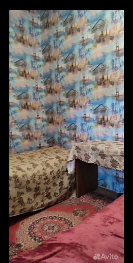 Дом 110 м² на участке 4 сот.